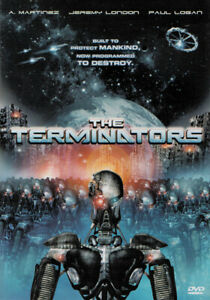 The terminators
