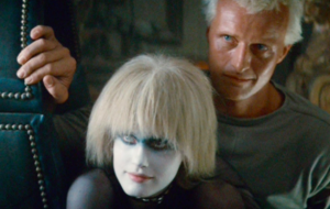 Les Réplicants dans Blade Runner