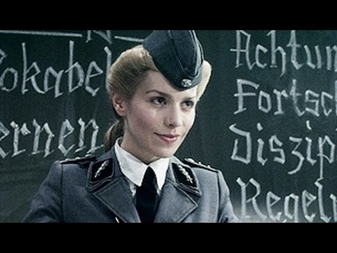 Renate, prof nazie
