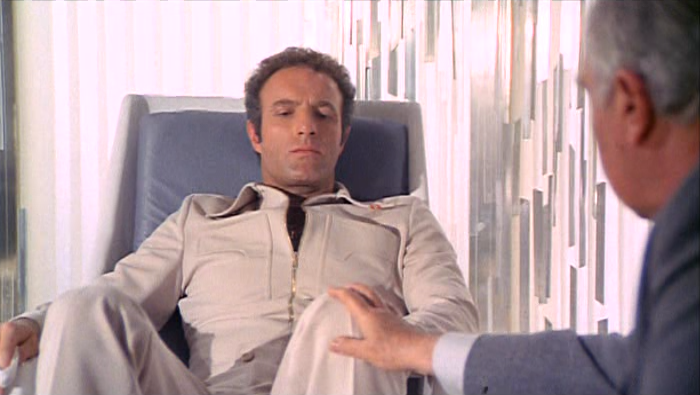 Jonathan E. est dans le doute