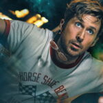 Project Hail Mary, la dystopie feel food