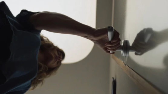 Dalloway, un thriller psychologique à base d'IA