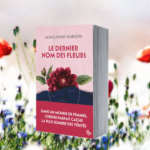 Le dernier nom des fleurs, la dystopie jardinière