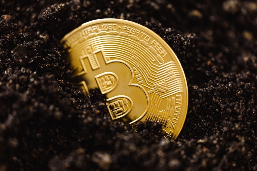 Le carbon coin pour récompenser les efforts sur les émissions de CO2