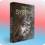Systra, la dystopie eugénique