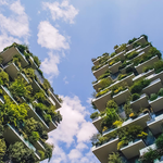 Brèche, l’utopie écolo-féministe
